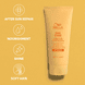 Care Conditioner