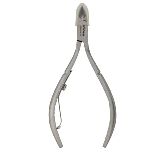 Pince à cuticules