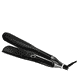 Max Styler