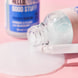 Hello, Good Stuff! Primer Serum Hydrate & Plump