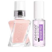 Set Care & Fairy Tailor