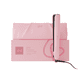 Gold Styler Pink