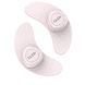 LunaEye LED Care Patches for Bright & Refreshed Eyes