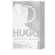 Hugo Reflective Edition - Eau de Toilette