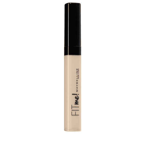 Concealer