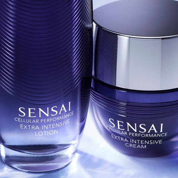 Extra Intensive Lotion