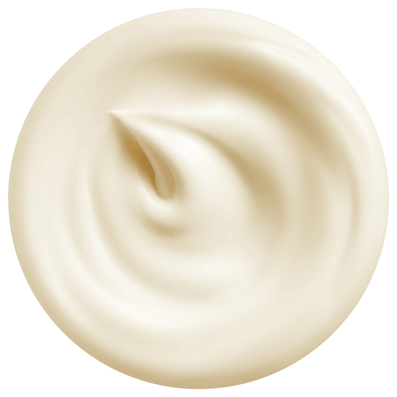 Intensive Wrinklespot Treatment