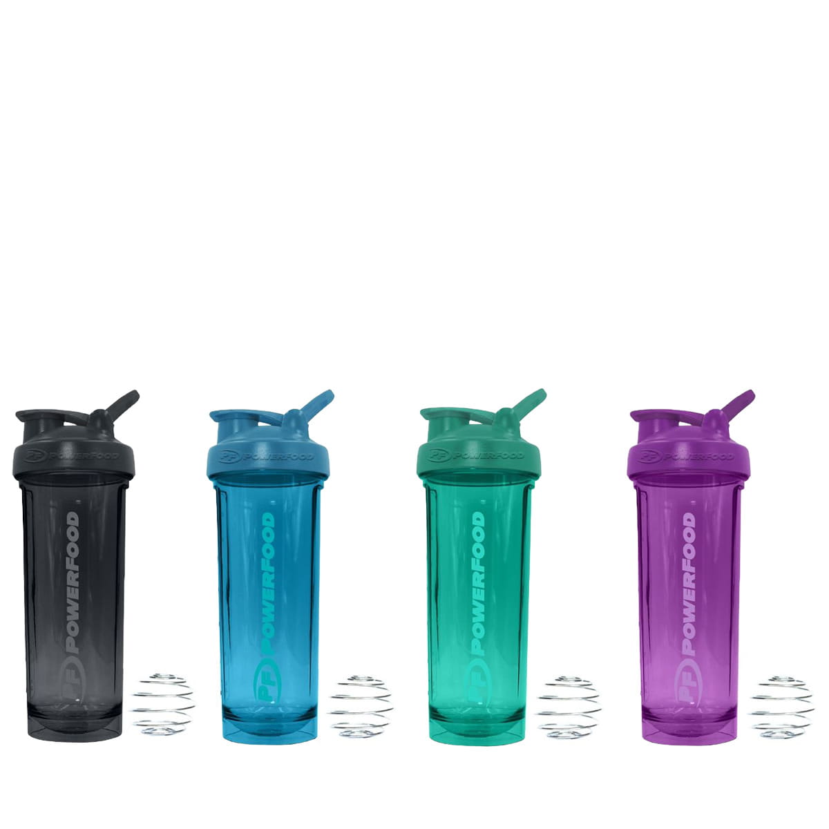 Glow Cup Tritan