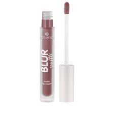 Blur Soufflé Matte Lip Cream - 01 Deep Scroll