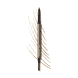 CS Micro Brow Pencil - Blonde 450