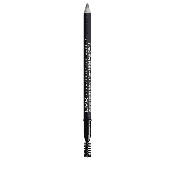 Eyebow Powder Pencil
