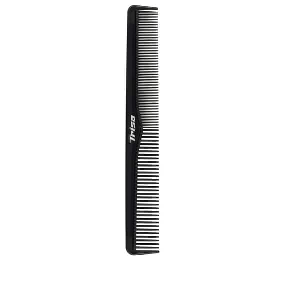 Barber comb