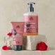 Soft Wild Rose Nourishing Hand Cream