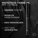 Shadow Stick