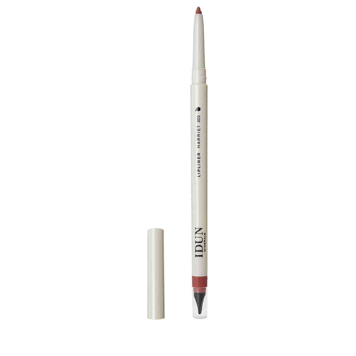 Lipliner