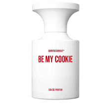 Be My Cookie Eau de Parfum