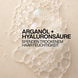 All Soft Shampoo Refill Pouch