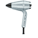 Haartrockner Hydro-Fusion 2100 W D773DCHE