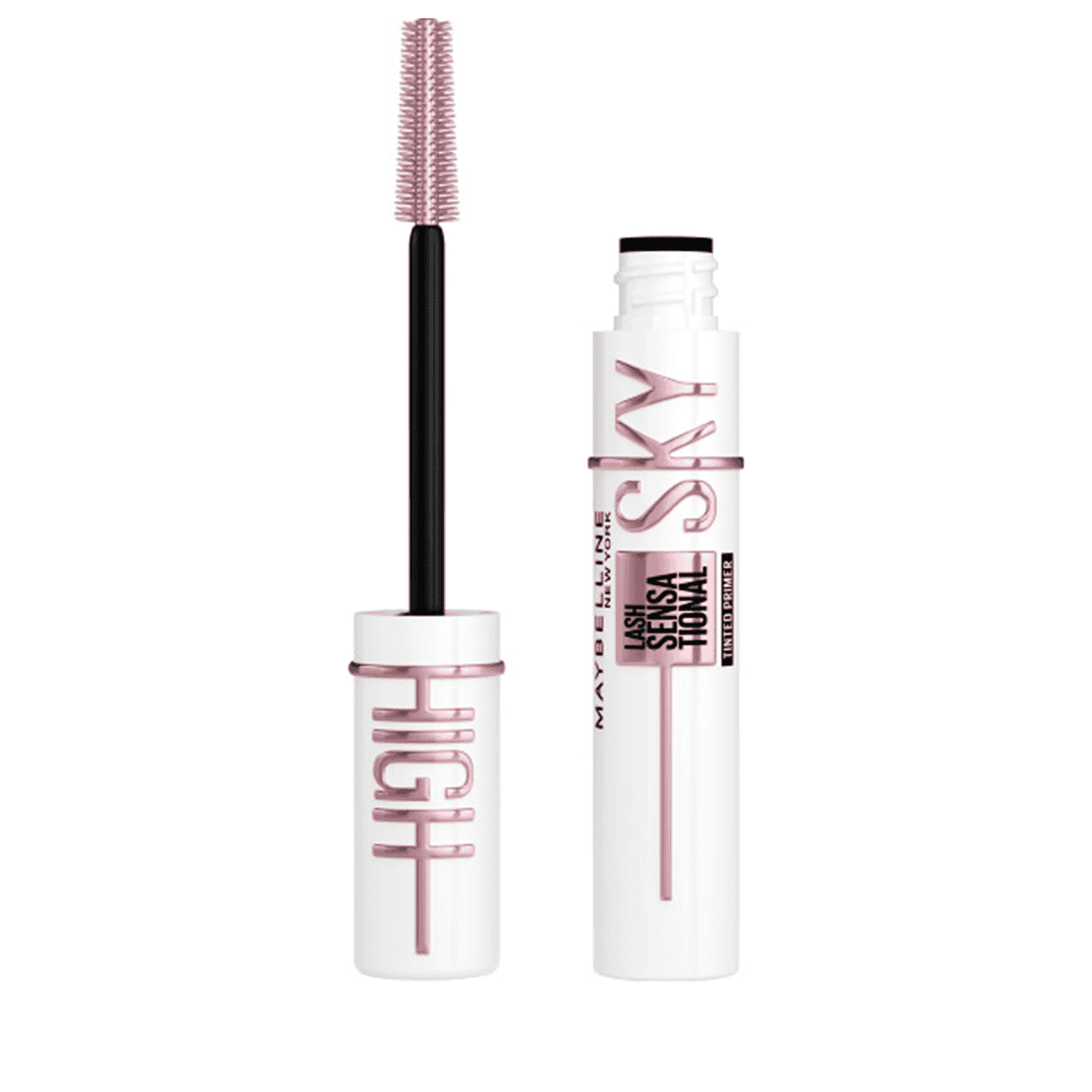 Mascara Sky High Tinted Primer