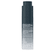Neurotouch Symmetry Serum 