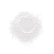 All About Matt! Fixing Loose Powder