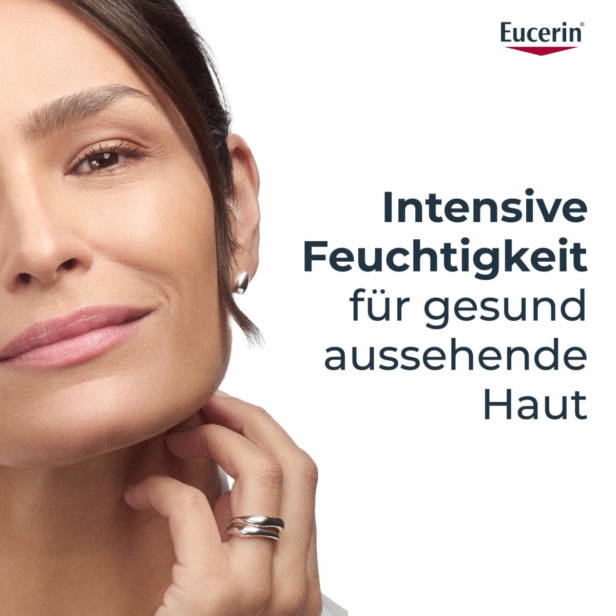 +3x Effect Hyaluron-Intensiv-Maske