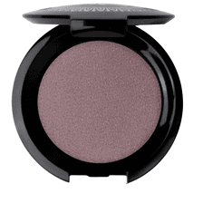 Mono Eyeshadow - Taupe Eclatant