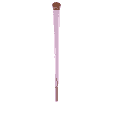 Eyeshadow Brush - 01 Throwing A Little Shade