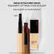 Radiant Lifting Concealer