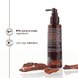 Serum bei Haarausfall