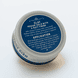 Hair Pomade Clay