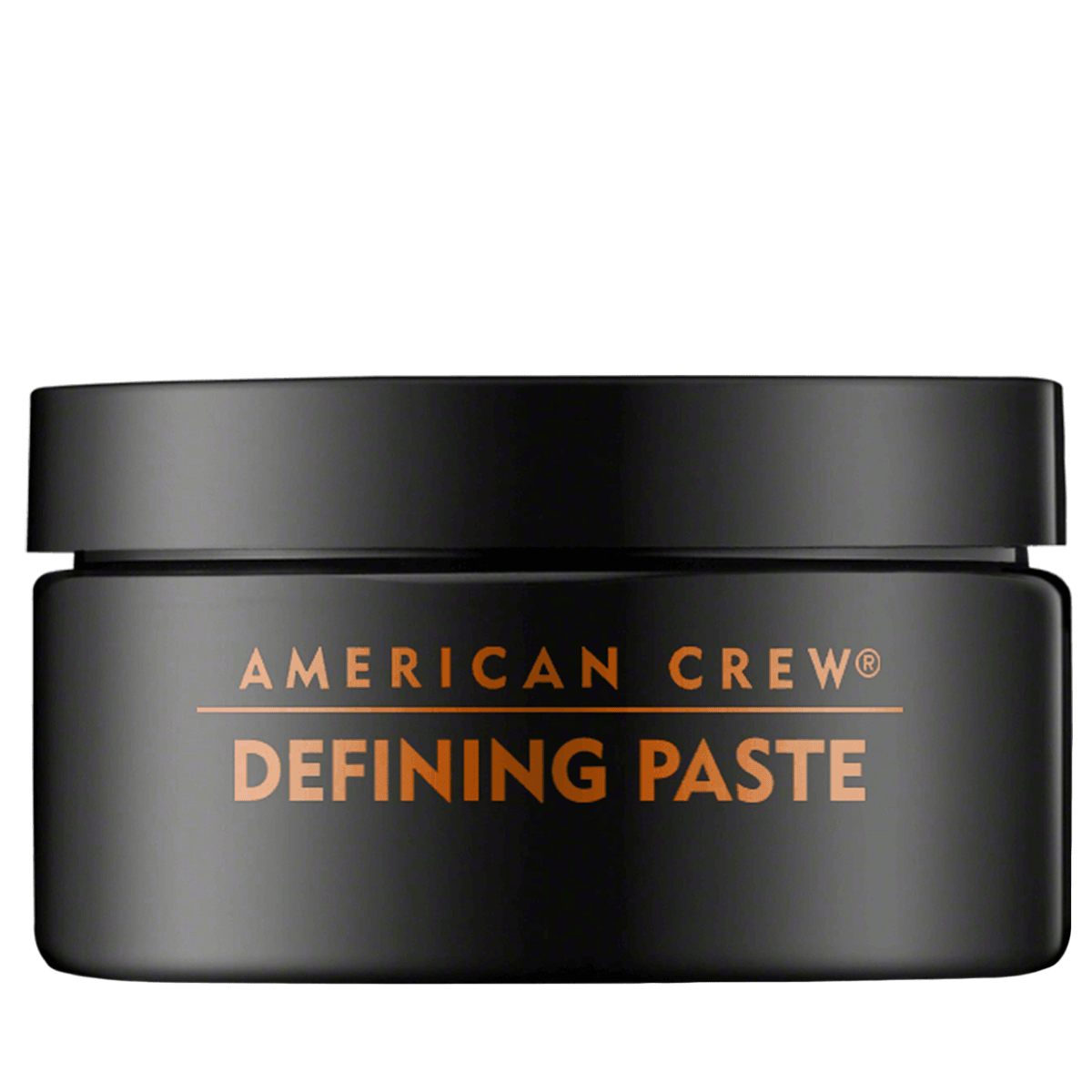 Defining Paste