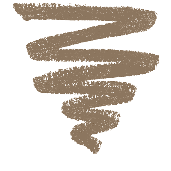 Micro Brow Pencil