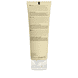 Honey Blonde – Nourishing Colour Refinement