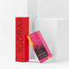 Cools 9-19 Extra Light Blonde Cendré Violet