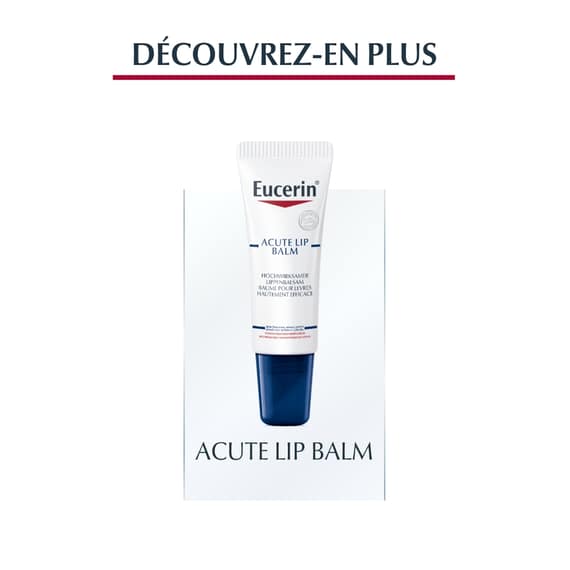 Lip Active SPF 20