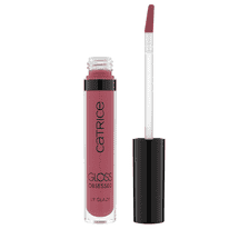Gloss Obsessed Lip Glaze - 040 Pout Of Office