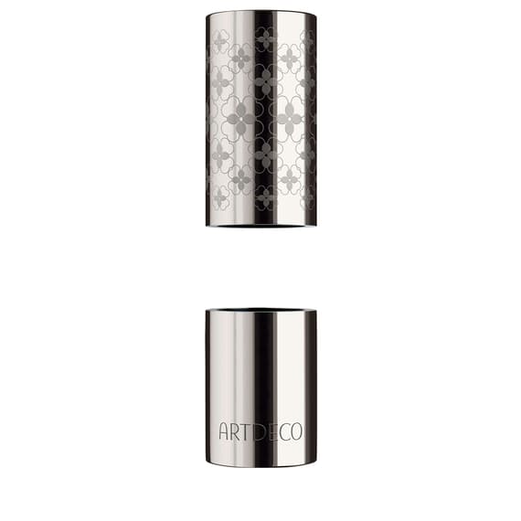 Couture Lipstick Case