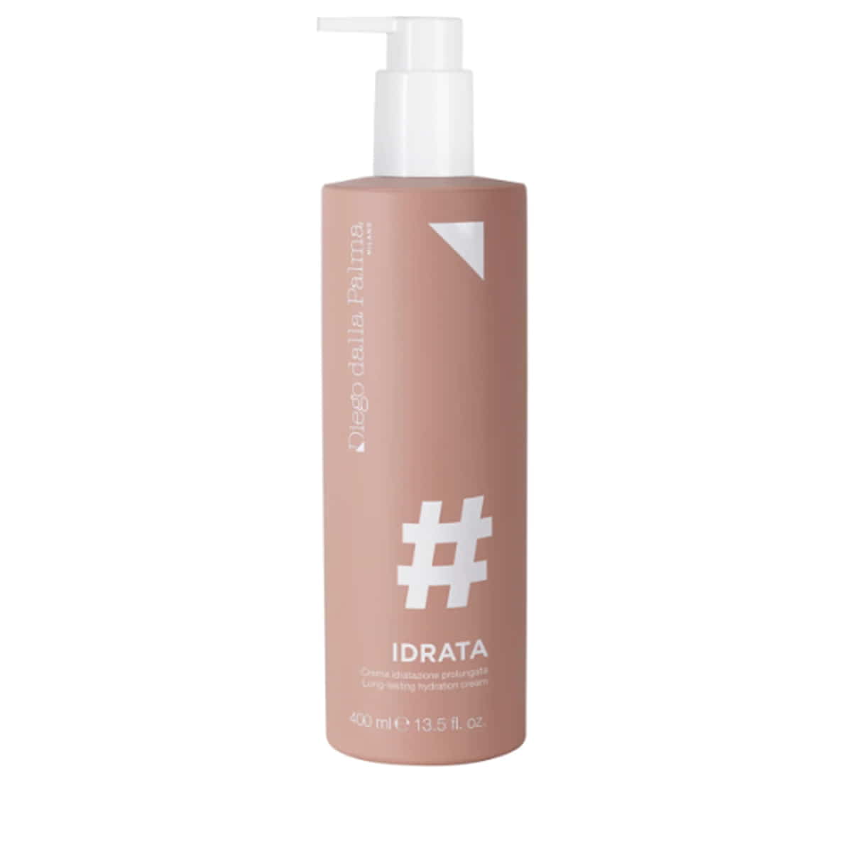 Long Lasting Hydration Cream