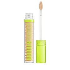 Wonder Snatch Concealer