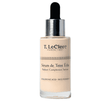 Anti-Aging Radiant Complexion Serum - 01 Ivoire