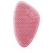 Your Fix Detangling Brush