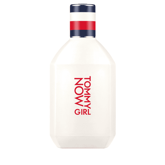 Eau de Toilette
