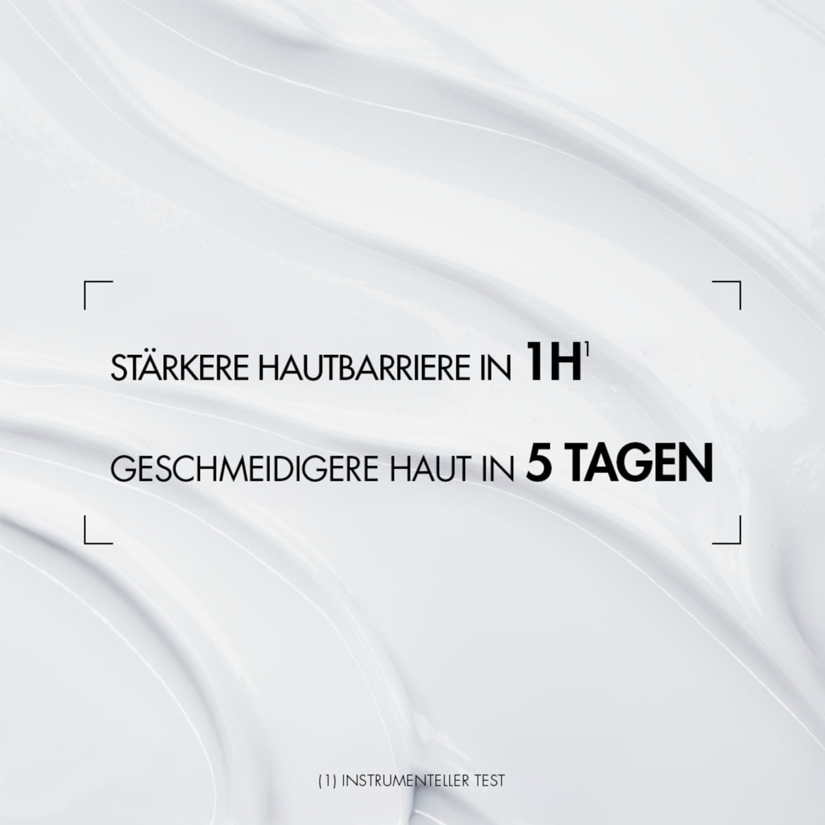 Aquasource Hydra Barrier Cream