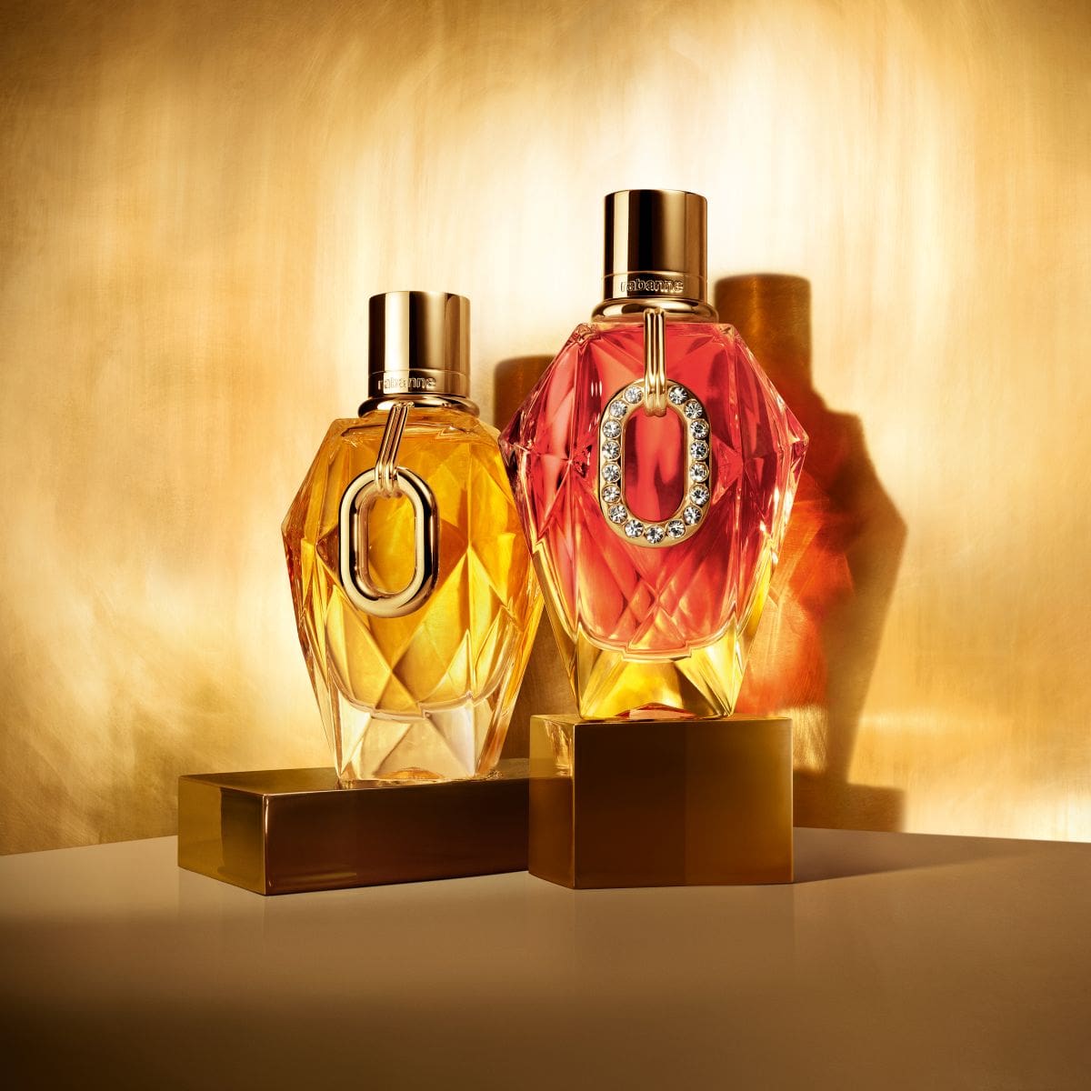 Eau de Parfum