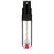 Perfume Pod Pure Atomizer Gold