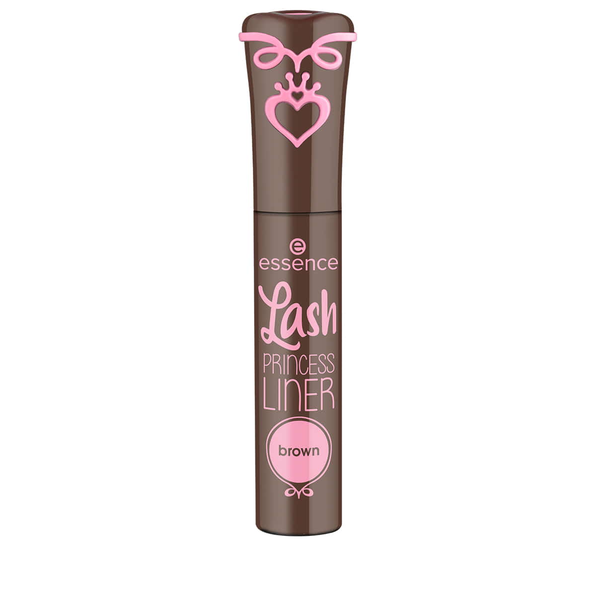 Liner Brown