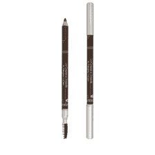 Eyebrow Pencil - 03 Brun