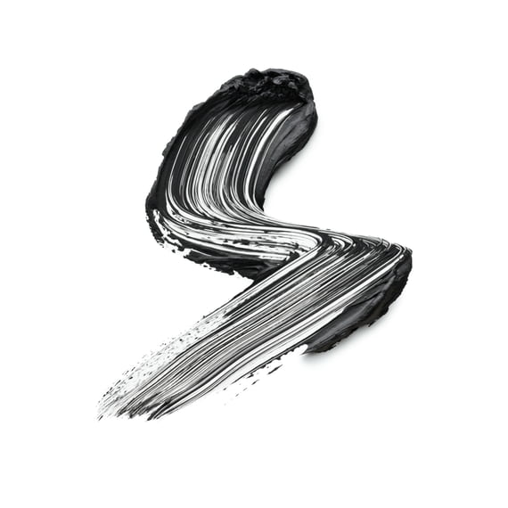 Glam & Doll Sculpt & Volume Mascara 010 Black