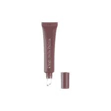 Plumping And Hydrating Lip Butter - 163 Mauve